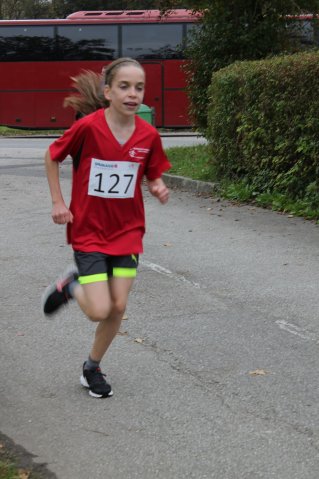 crosscountry2016_bezirkperg 28